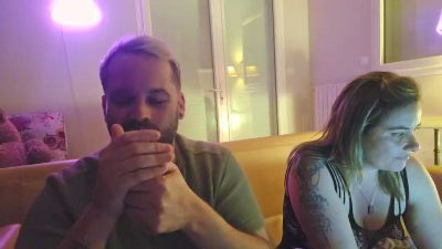 Marben33 webcam model stream image