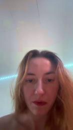 Lamuseensoie webcam cam4 model stream image