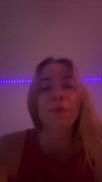 Lamuseensoie webcam model stream image