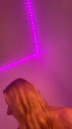 Lamuseensoie webcam model stream image