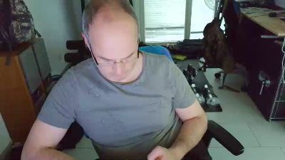 frankymark webcam cam4 model stream image