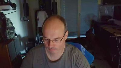 frankymark webcam model stream image