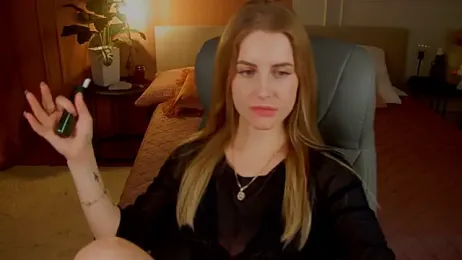 _Anita_Blair_ webcam model stream image