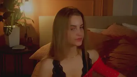 _Anita_Blair_ webcam stripchat model stream image