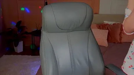 _Anita_Blair_ webcam model stream image