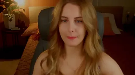 _Anita_Blair_ webcam model stream image