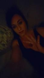 BennyHot90 webcam model stream image