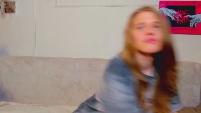 DarceyOnsurez webcam model stream image