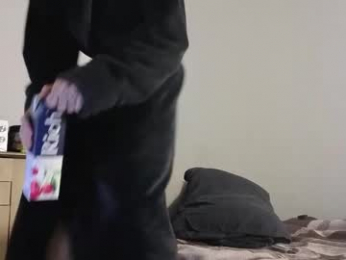 drinklinov webcam chaturbate model stream image