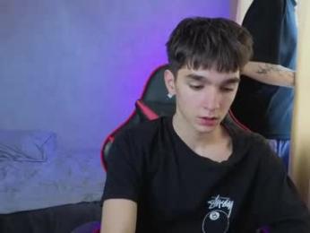 drinklinov webcam model stream image