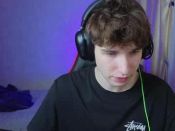 drinklinov webcam model stream image