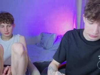 drinklinov webcam model stream image