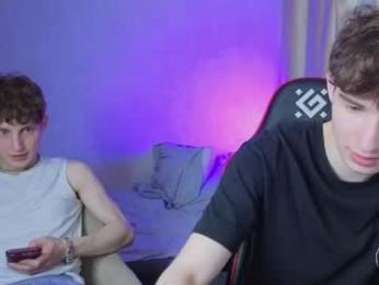 drinklinov webcam model stream image