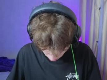 drinklinov webcam model stream image
