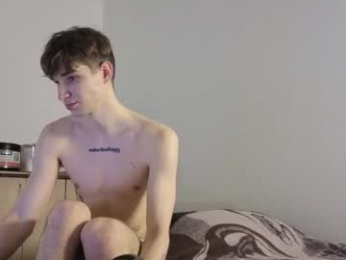 drinklinov webcam model stream image