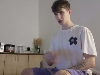 drinklinov webcam model stream image