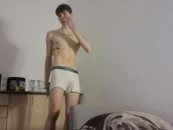 drinklinov webcam model stream image