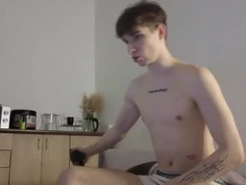 drinklinov webcam model stream image