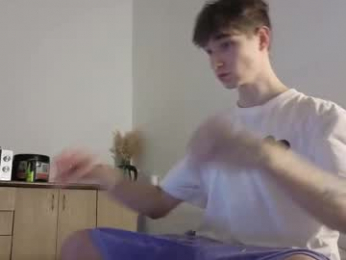 drinklinov webcam model stream image