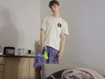 drinklinov webcam chaturbate model stream image