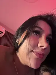 adrianalobo webcam model stream image