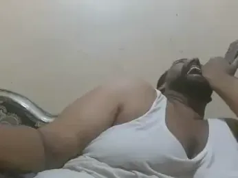 elpoop7305 webcam stripchat model stream image
