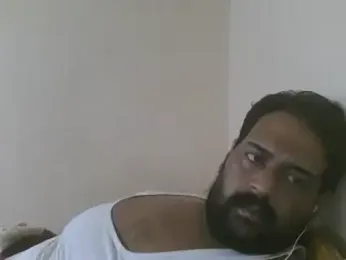 elpoop7305 webcam model stream image