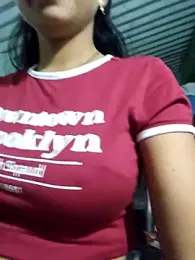 masthaipu webcam model stream image