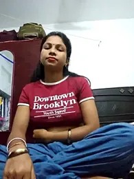 masthaipu webcam model stream image