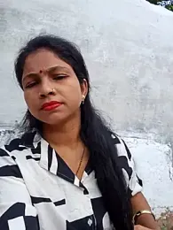 masthaipu webcam model stream image