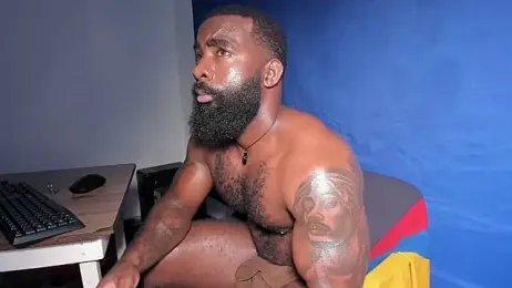 Freedom_24 webcam model stream image