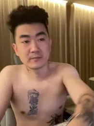 fan98766 webcam stripchat model stream image