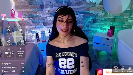 boyfox_tay webcam model stream image