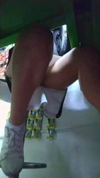 Estefanii_R webcam cam4 model stream image