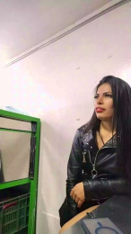 Estefanii_R webcam cam4 model stream image