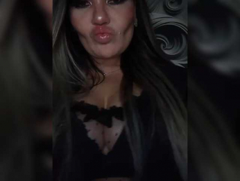 Brunetochkaaa webcam model stream image