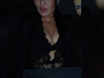 Brunetochkaaa webcam model stream image