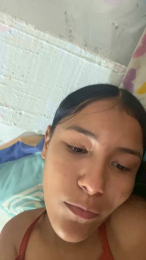 hadeSmit webcam model stream image