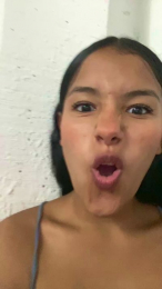 hadeSmit webcam model stream image