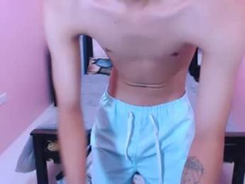 pinoydaksstream webcam model stream image