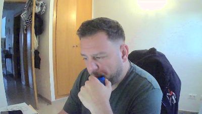 darknano87 webcam cam4 model stream image