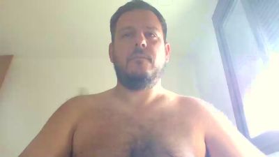 darknano87 webcam model stream image