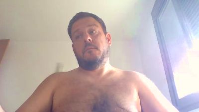 darknano87 webcam model stream image