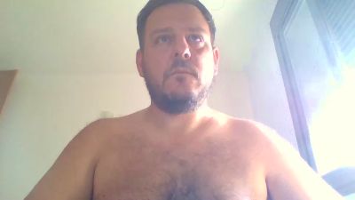 darknano87 webcam model stream image