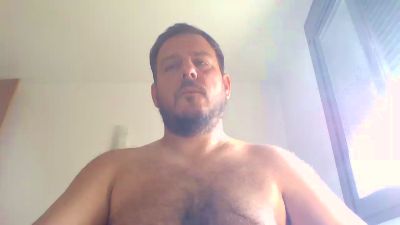 darknano87 webcam model stream image