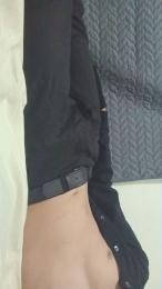 Ephemerus webcam model stream image