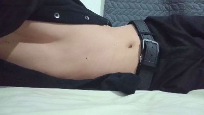 Ephemerus webcam model stream image