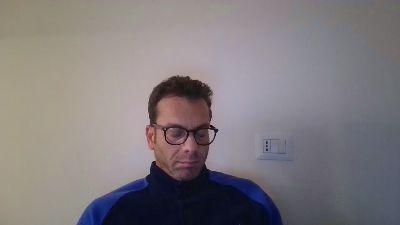 Robespierre_ho webcam cam4 model stream image