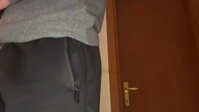 Robespierre_ho webcam cam4 model stream image