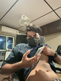 spiral__man007 webcam stripchat model stream image